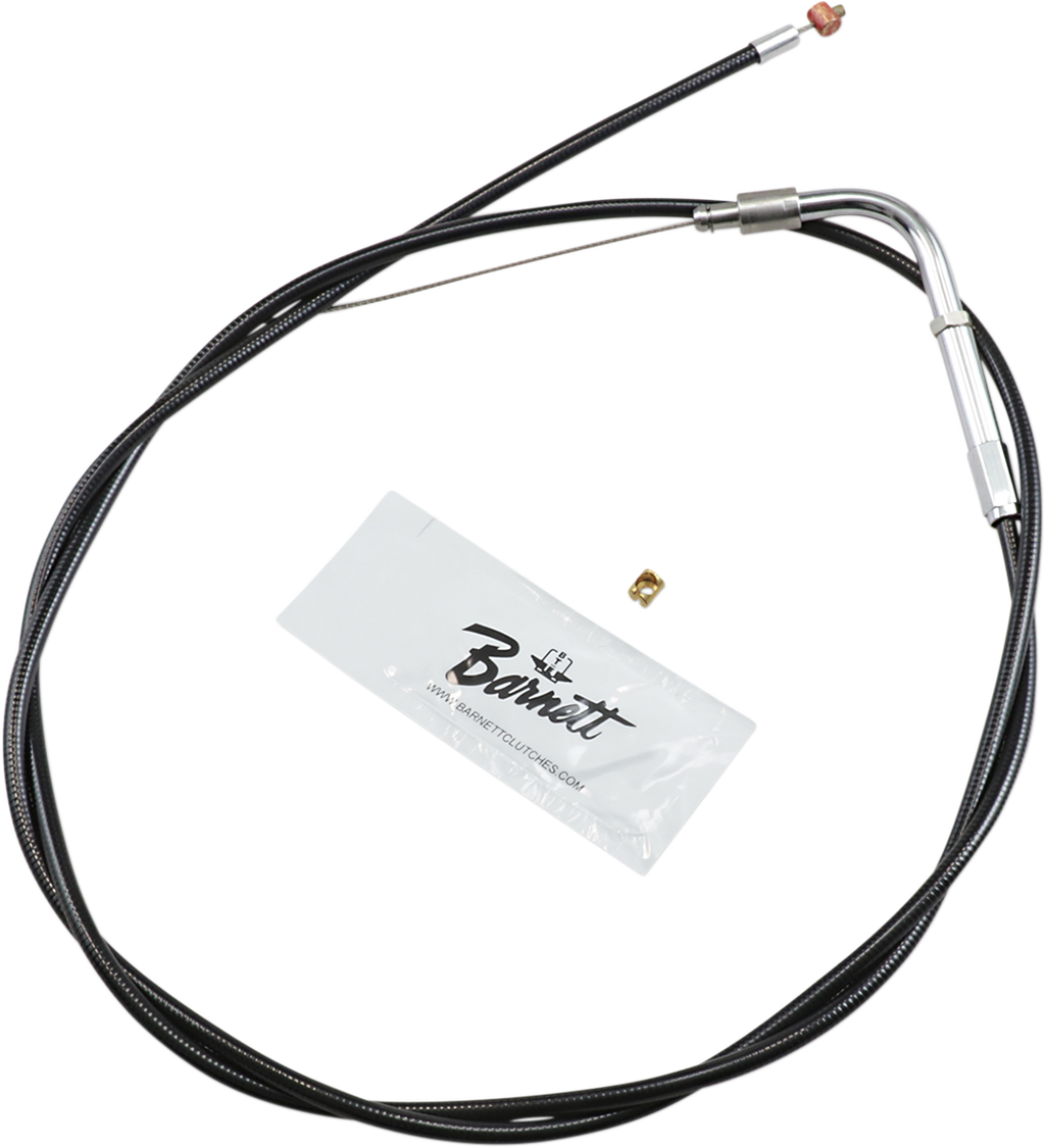 Product image for DS223914