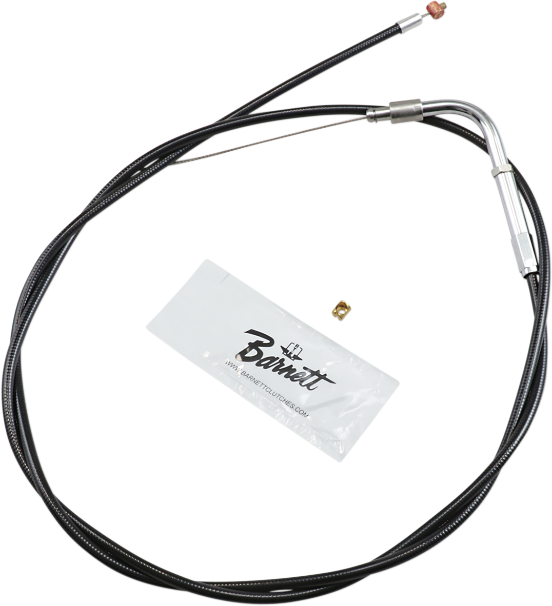 Product image for DS223914