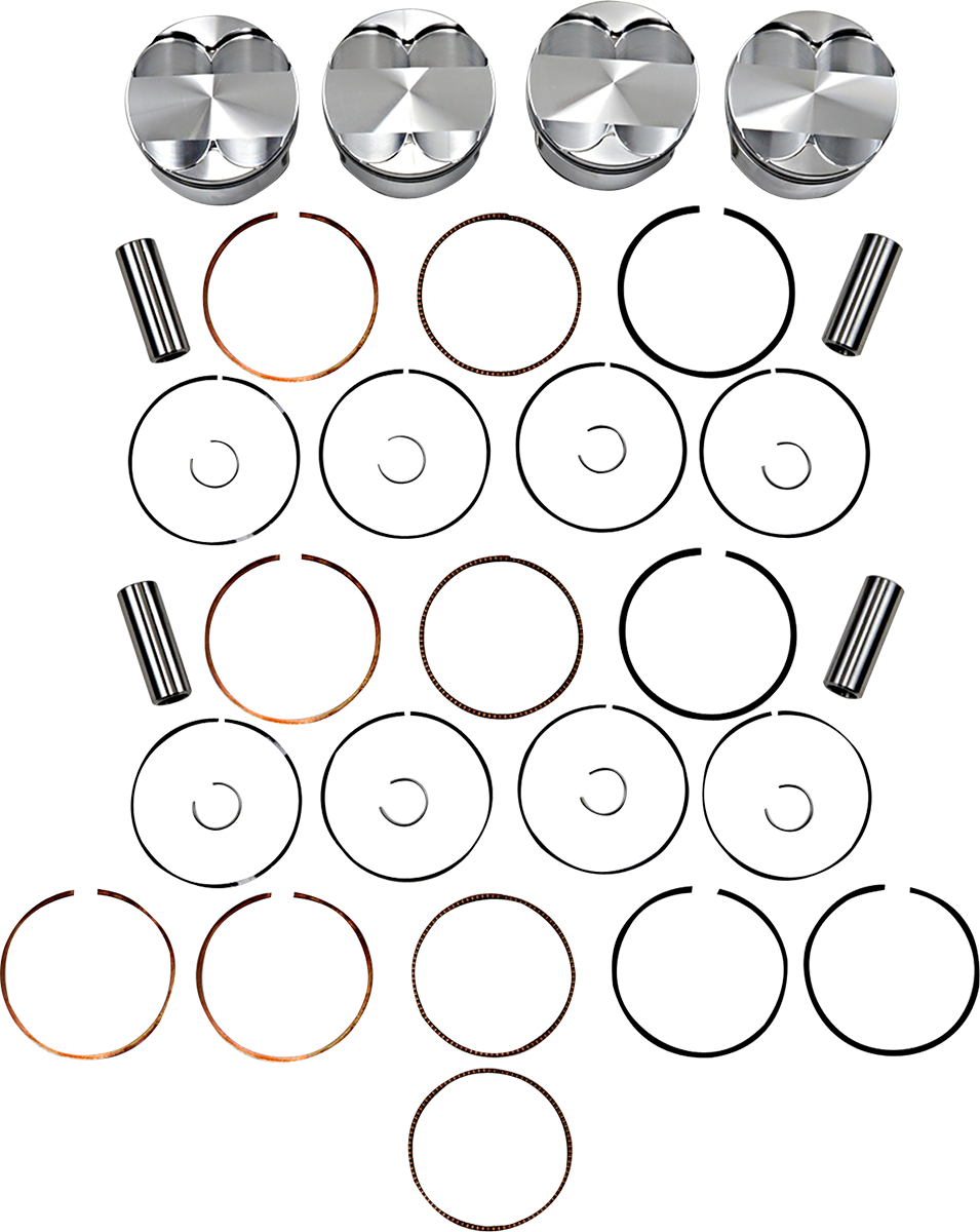 Product image for 09105770
