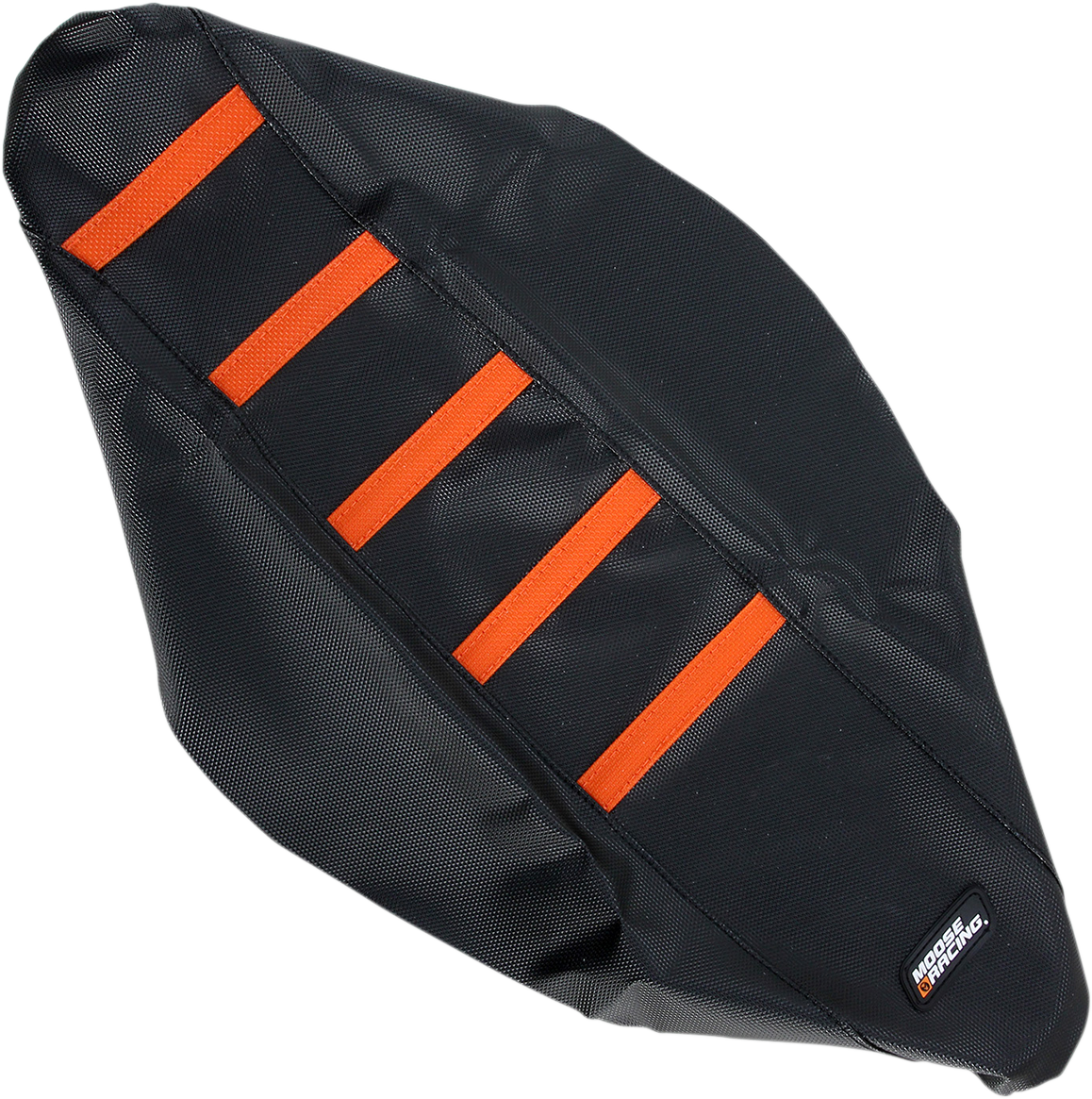 Product image for 08211792
