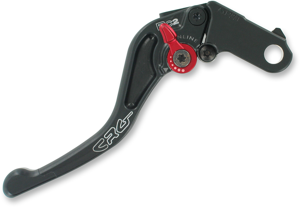 Product image for 06130712