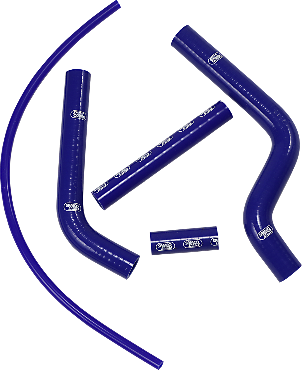 Product image for 19021570