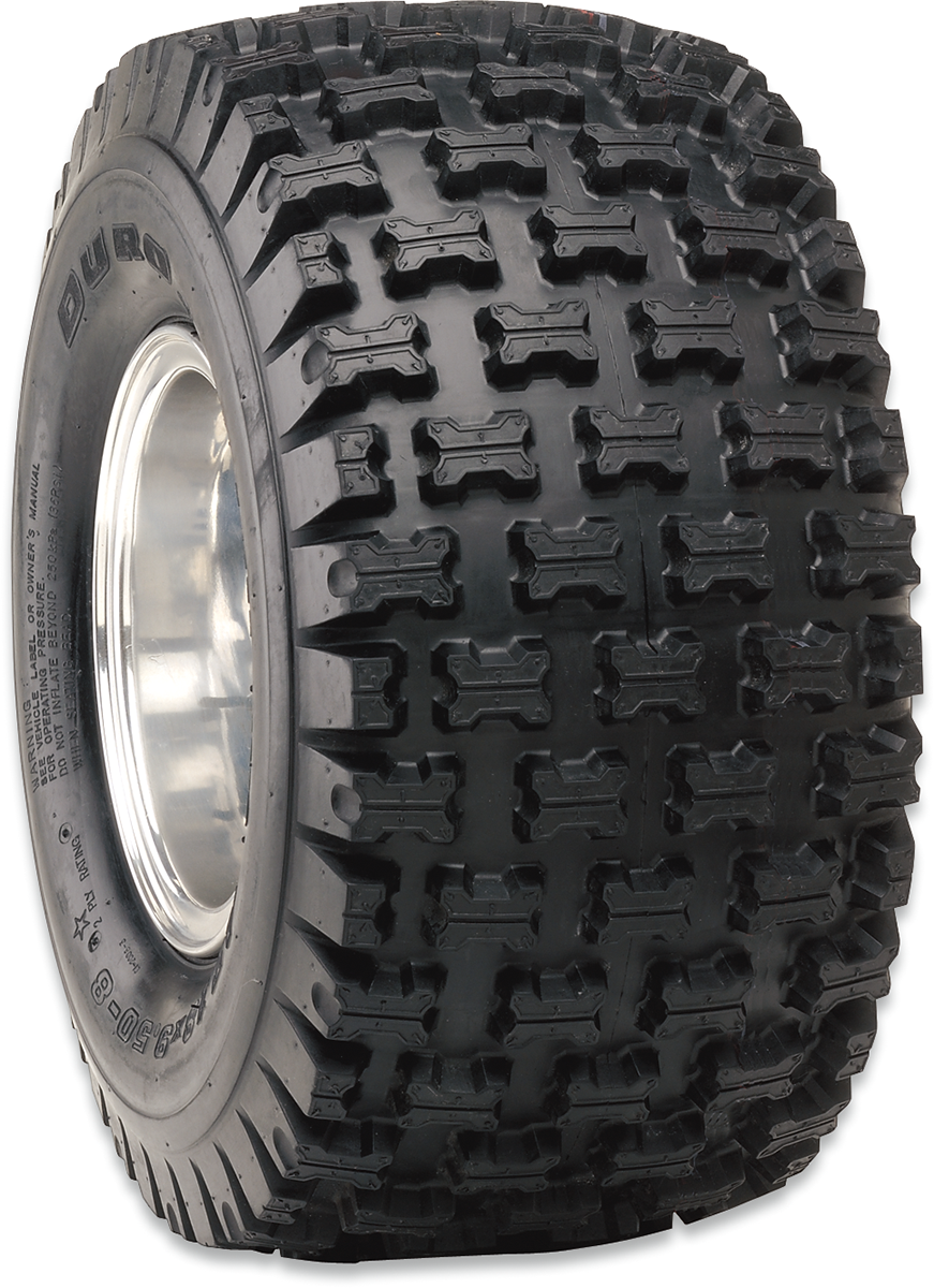 Product image for 03210065