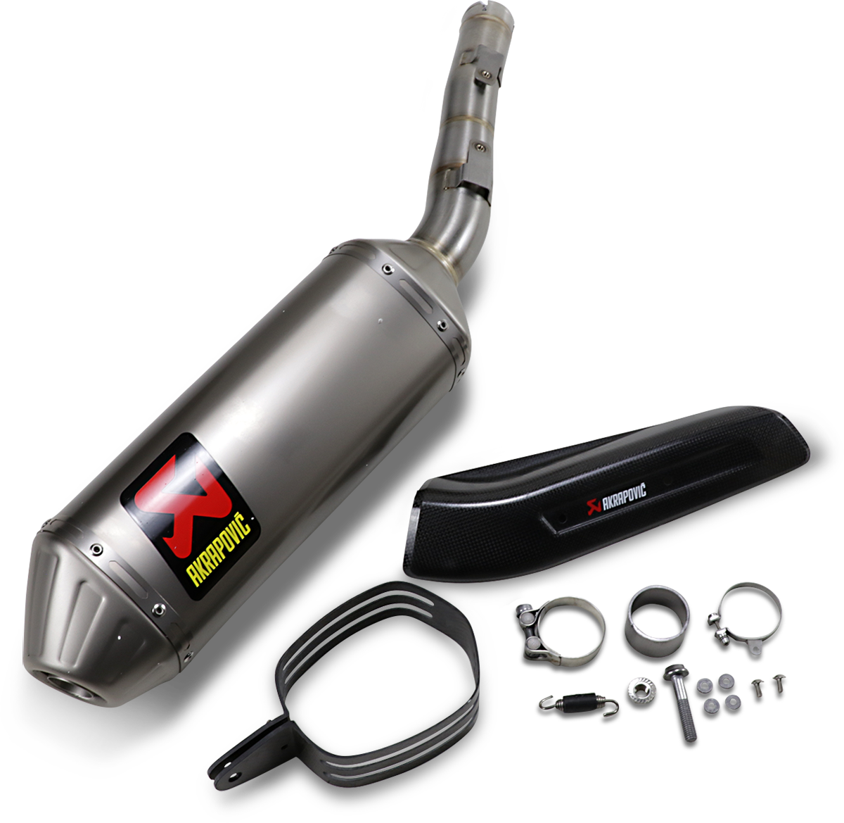 Product image for 18113797