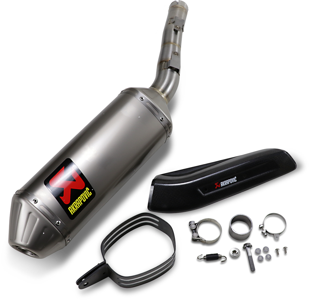 Product image for 18113797