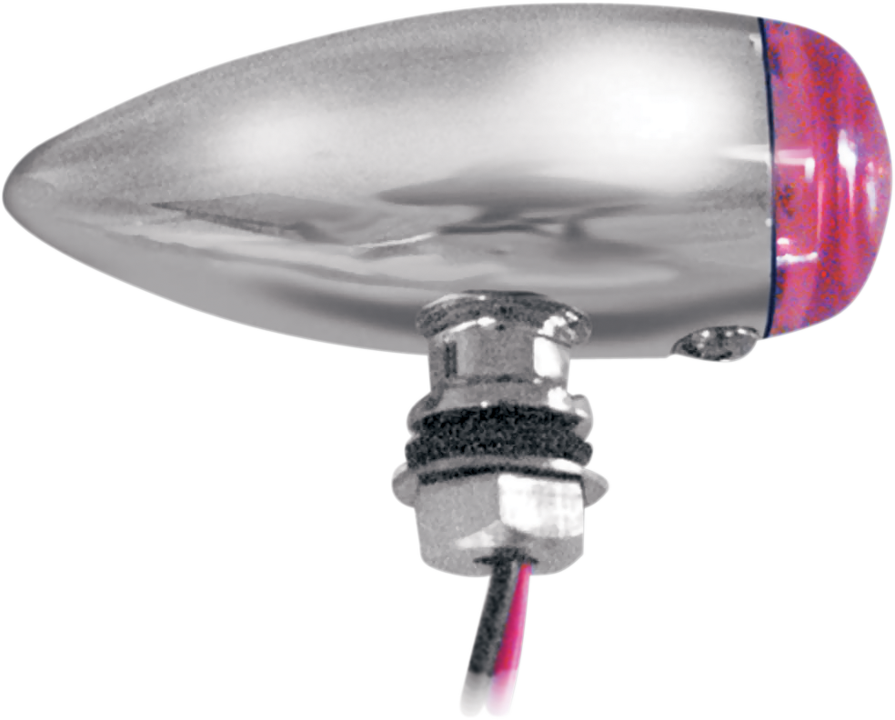 Product image for 20400417