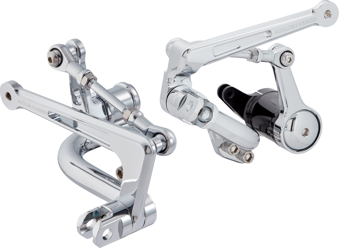Product image for 16230628