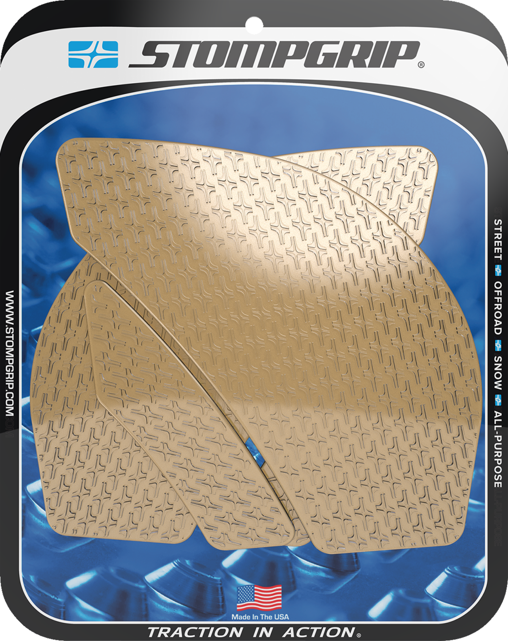 Product image for 43202765
