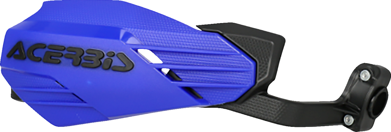 Product image for 06352613
