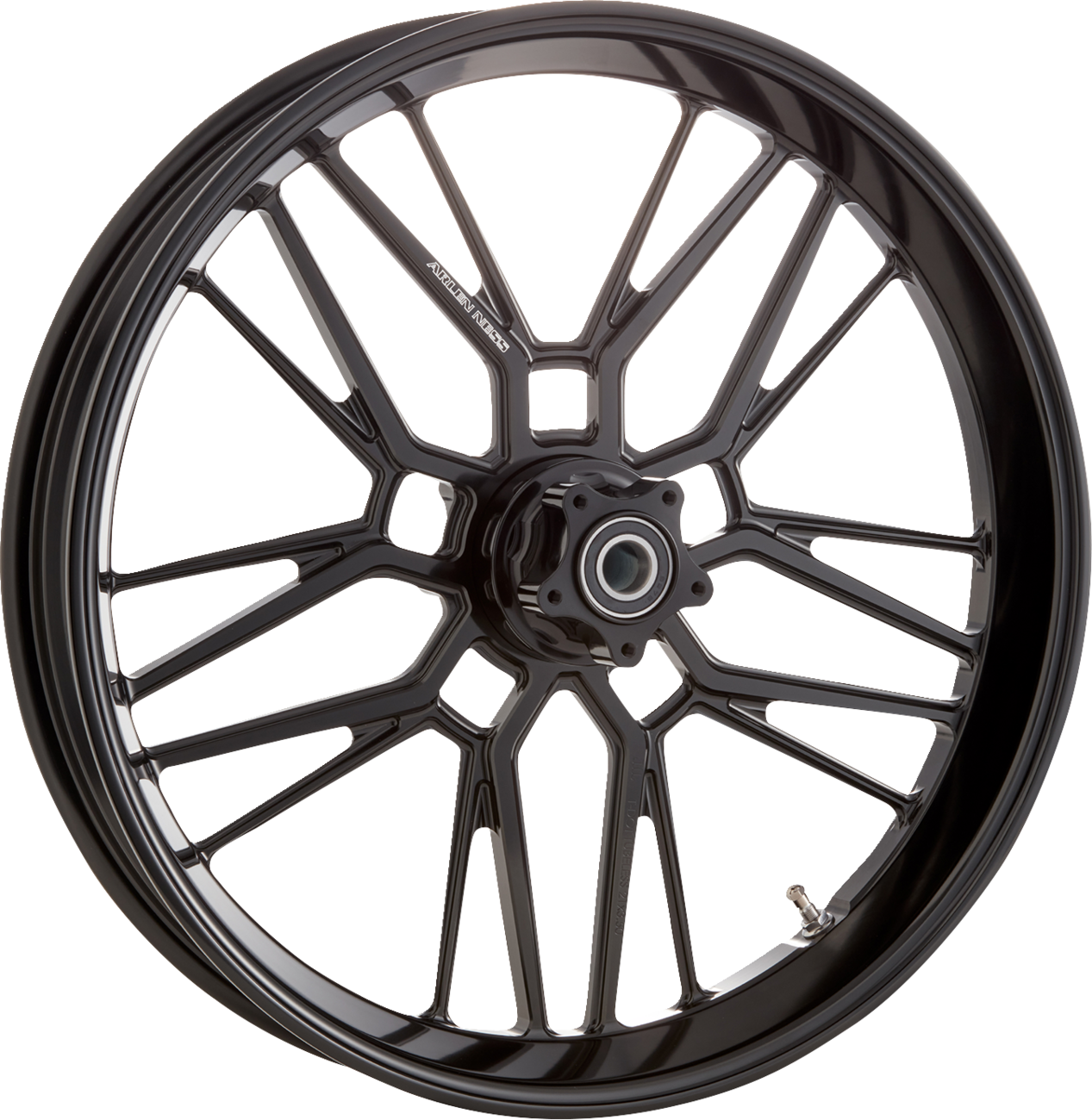 Product image for 02100429