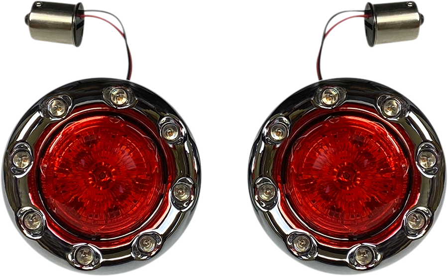 Product image for 20201937