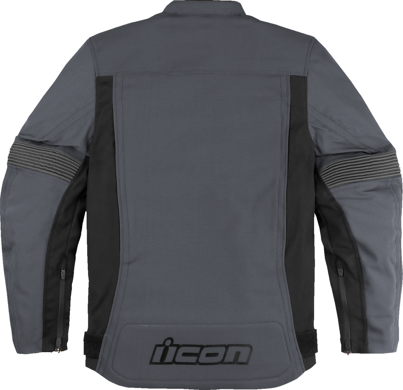 Product image for 28206260