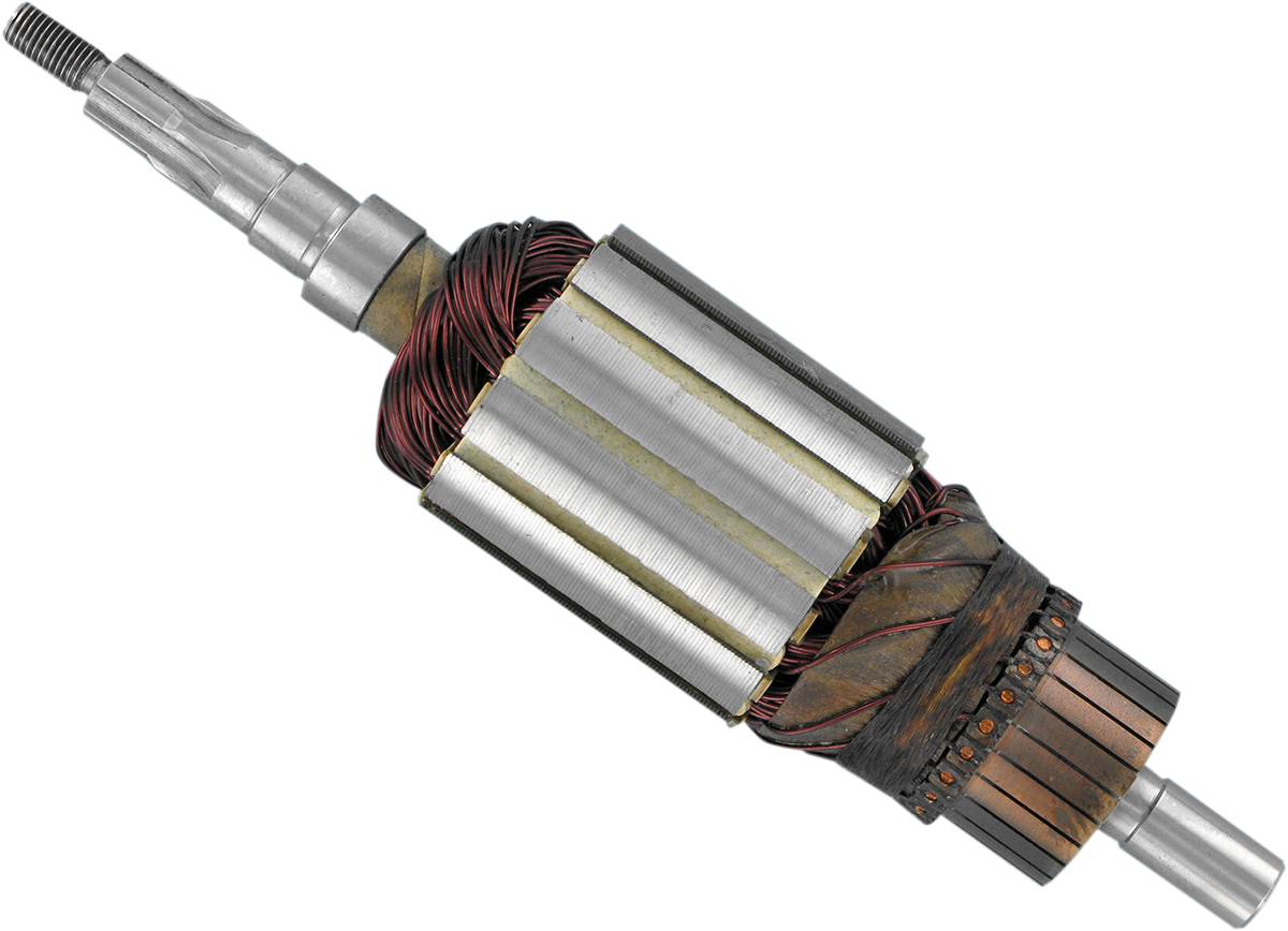 Product image for DS195086