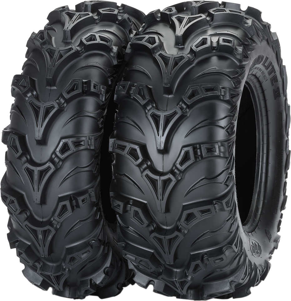 Product image for 03200914