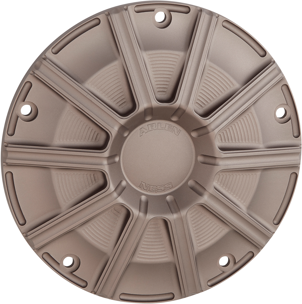 Product image for 11070652
