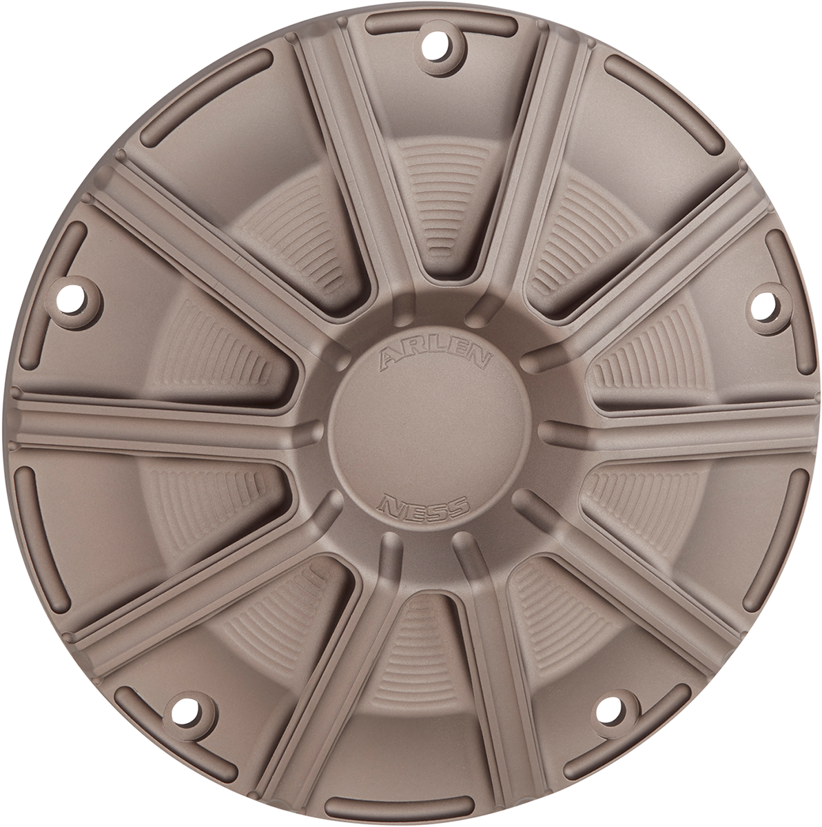 Product image for 11070652