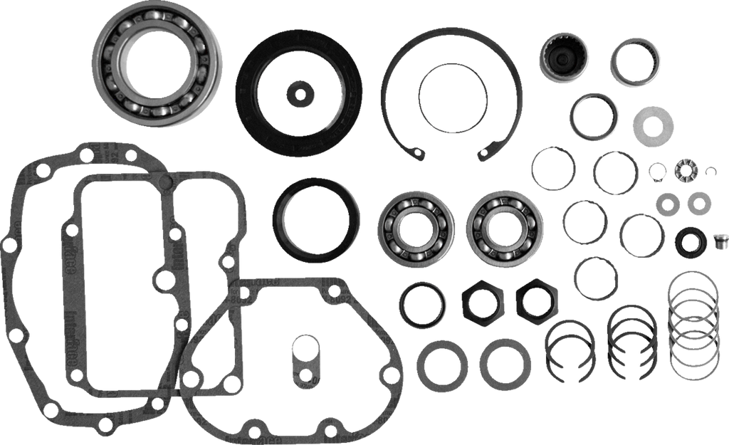 Product image for 11040027