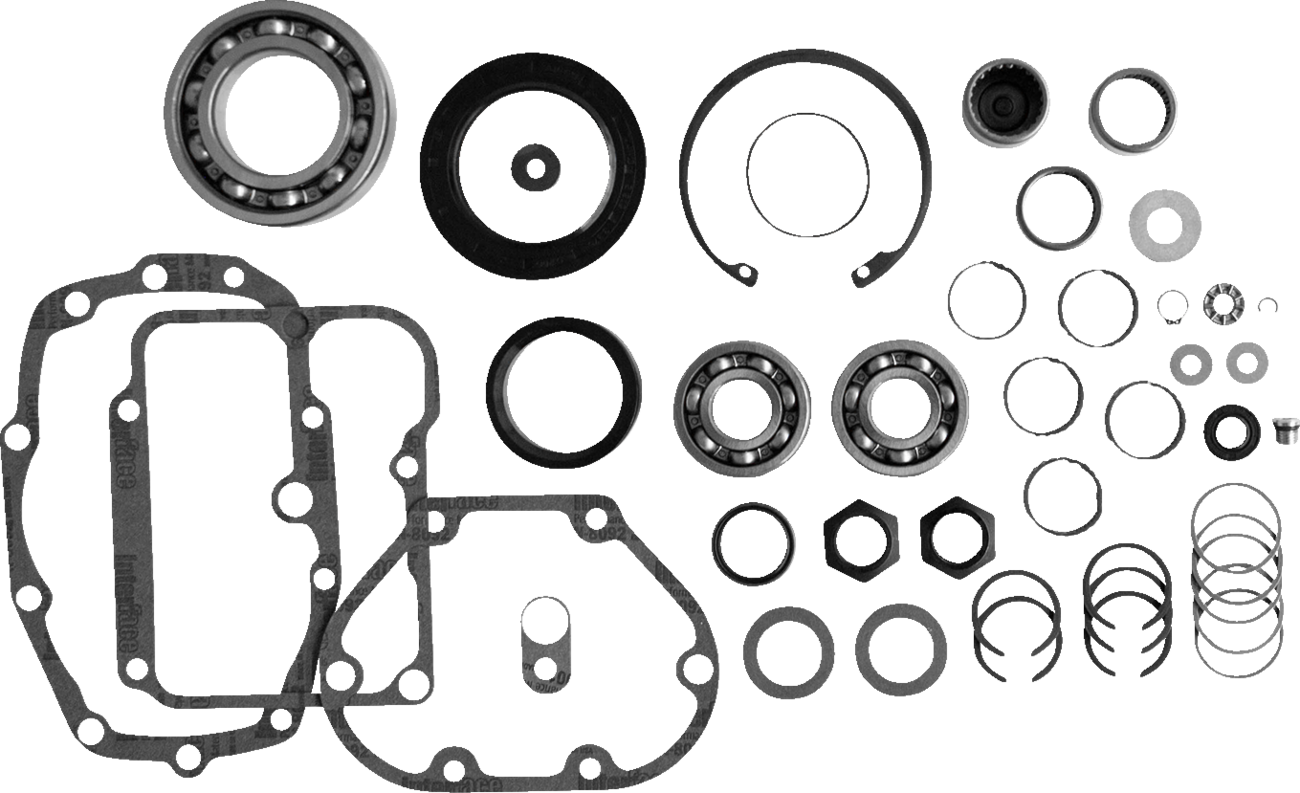 Product image for 11040027