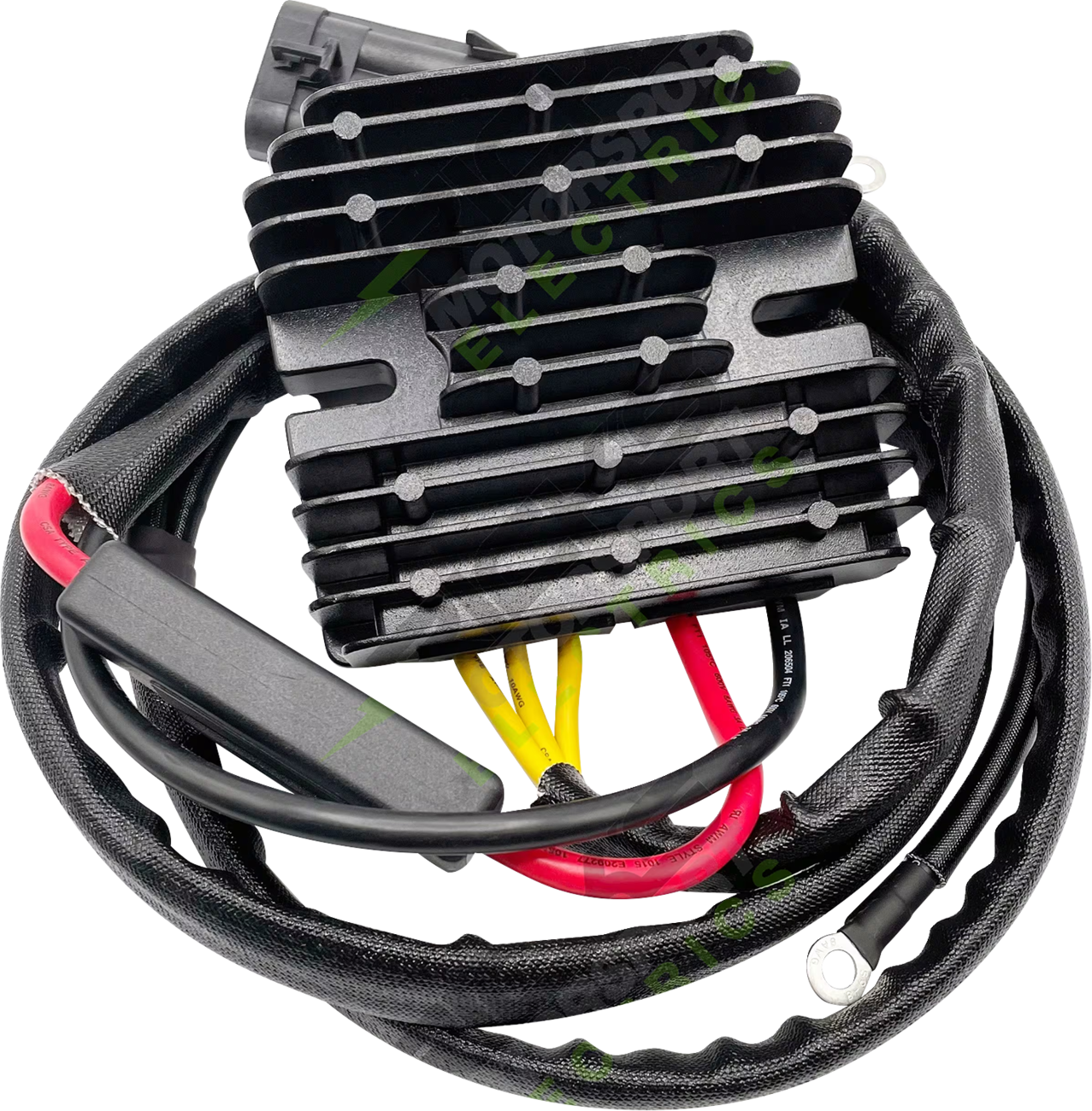 Product image for 21121892
