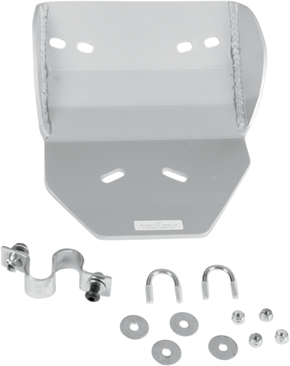 Product image for M240