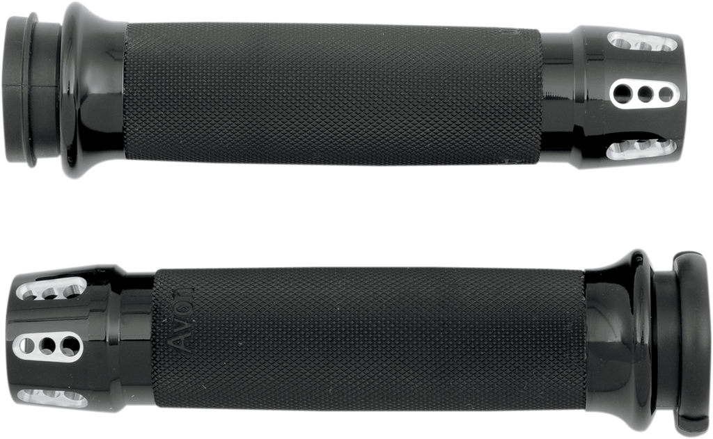 Product image for 06301177