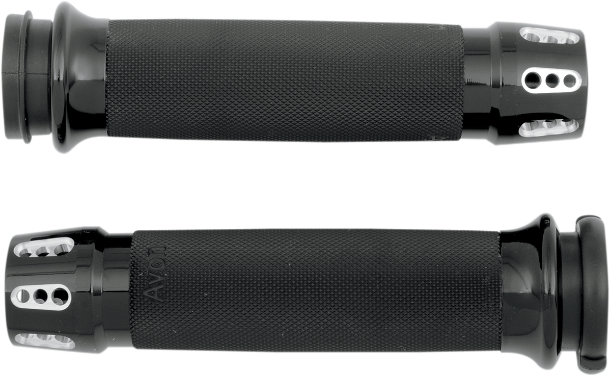 Product image for 06301177