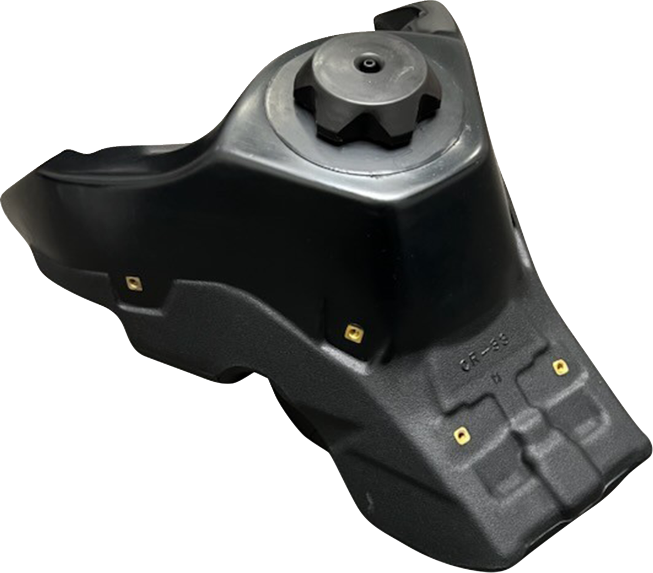 Product image for 07011060