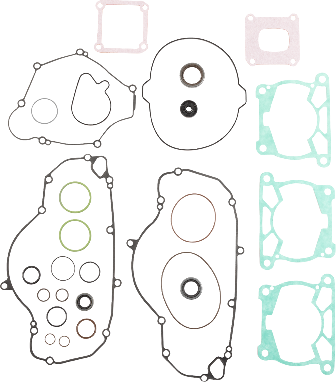Product image for 09348133