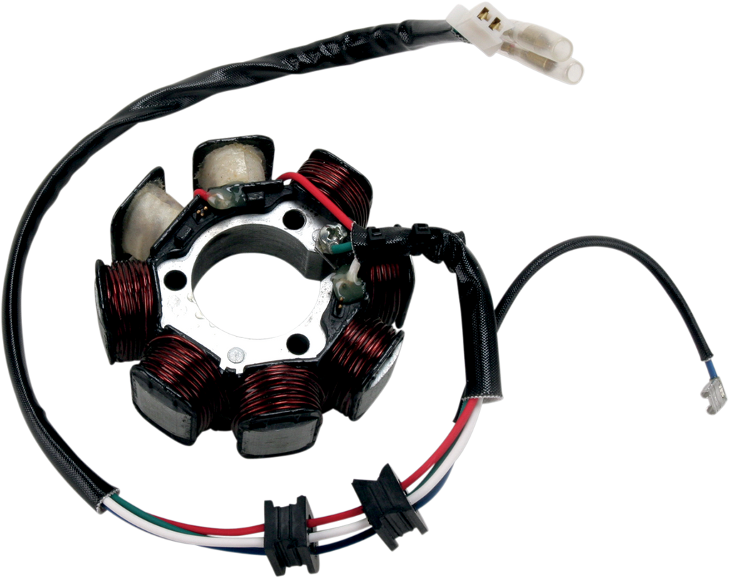 Product image for 21120491