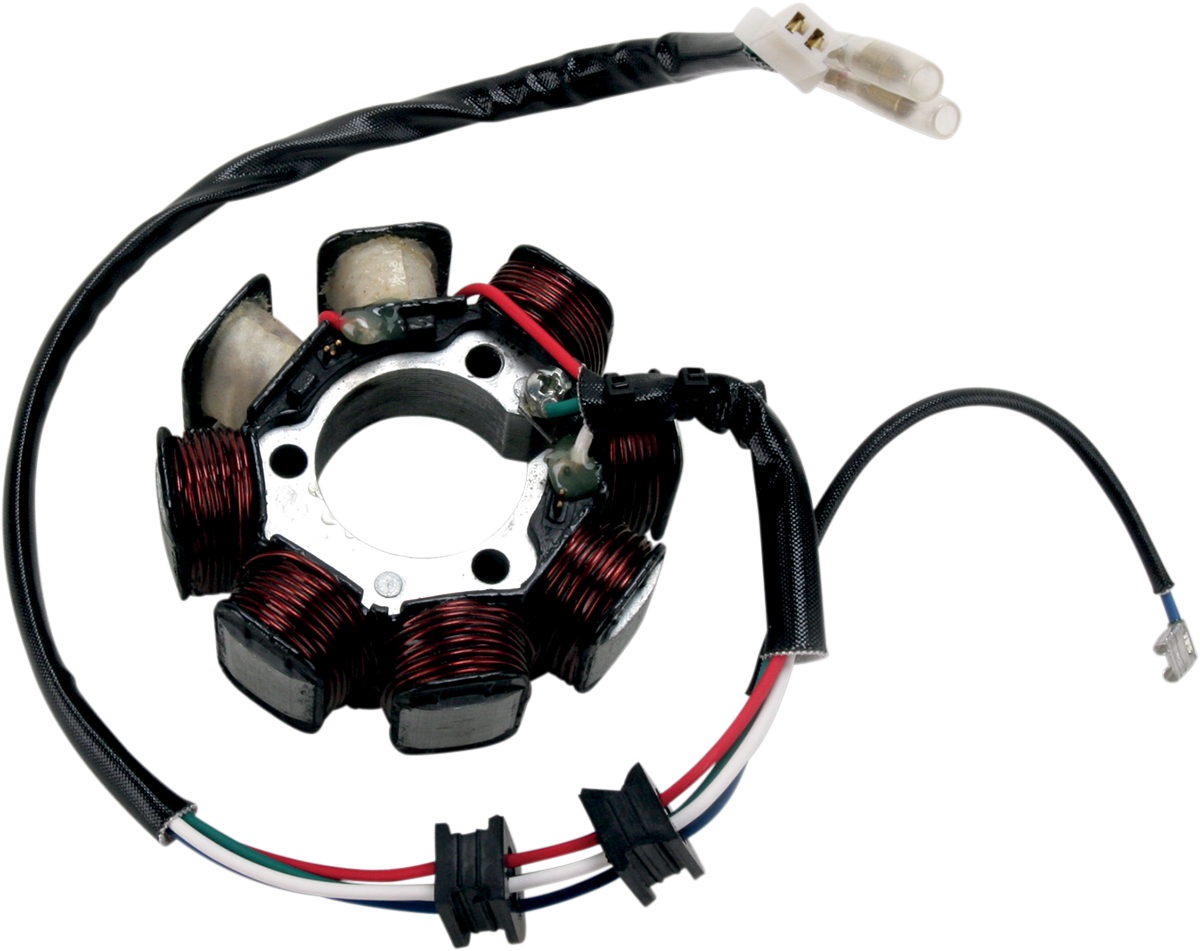 Product image for 21120491