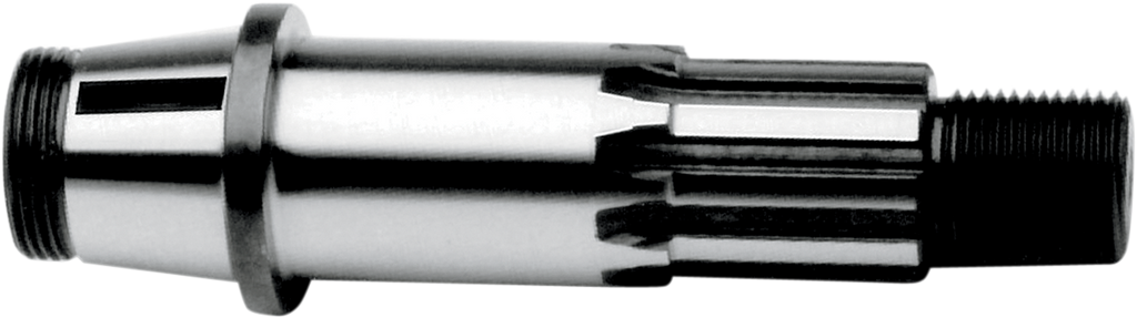 Product image for DS194190