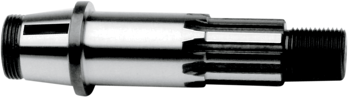 Product image for DS194190