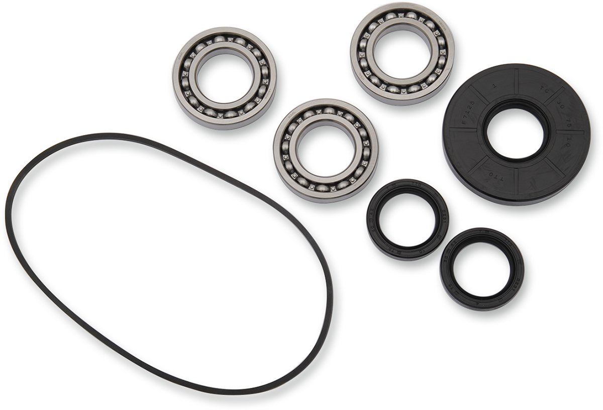 Product image for 12050269