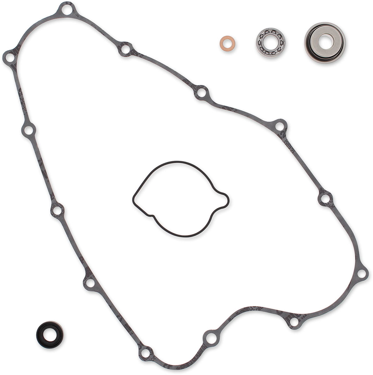 Product image for 09345190