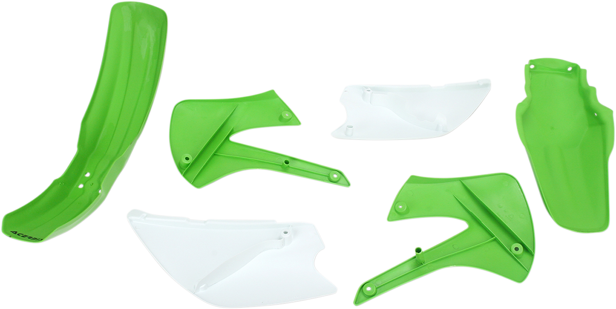 Product image for 14030439
