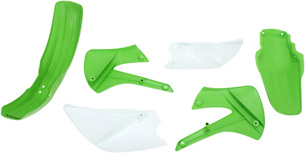 Product image for 14030439