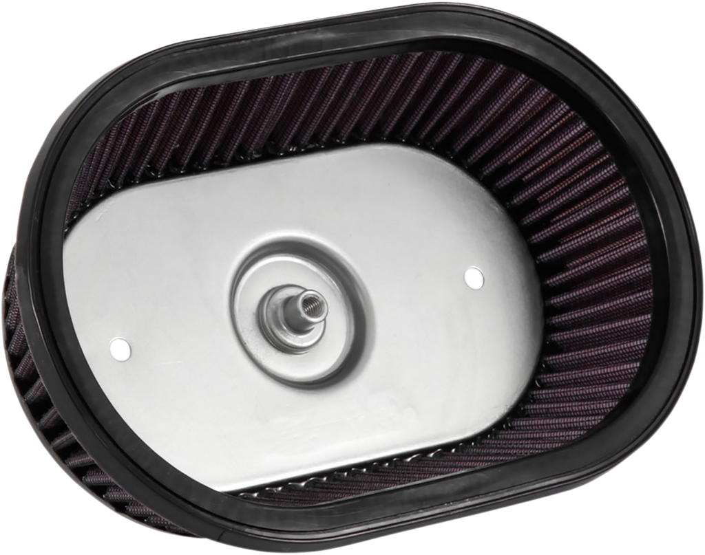 Product image for 10114233