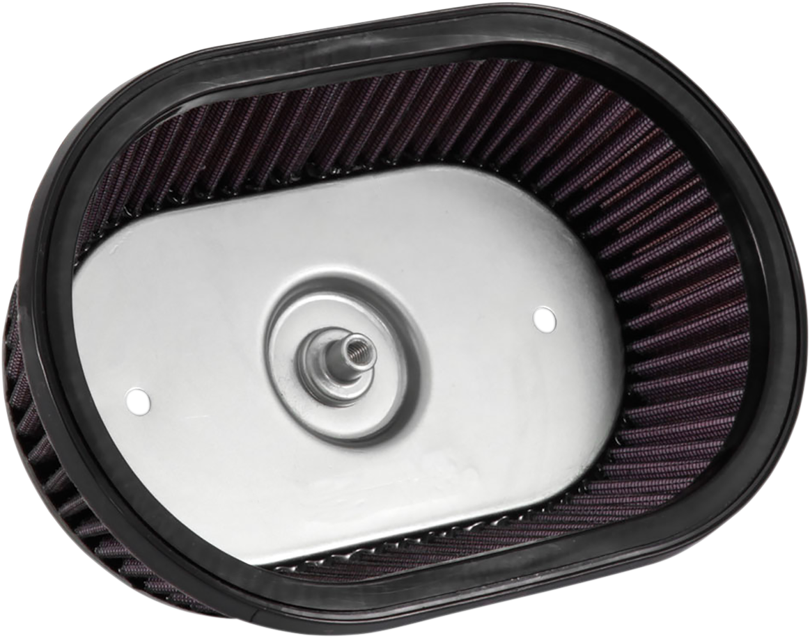 Product image for 10114233