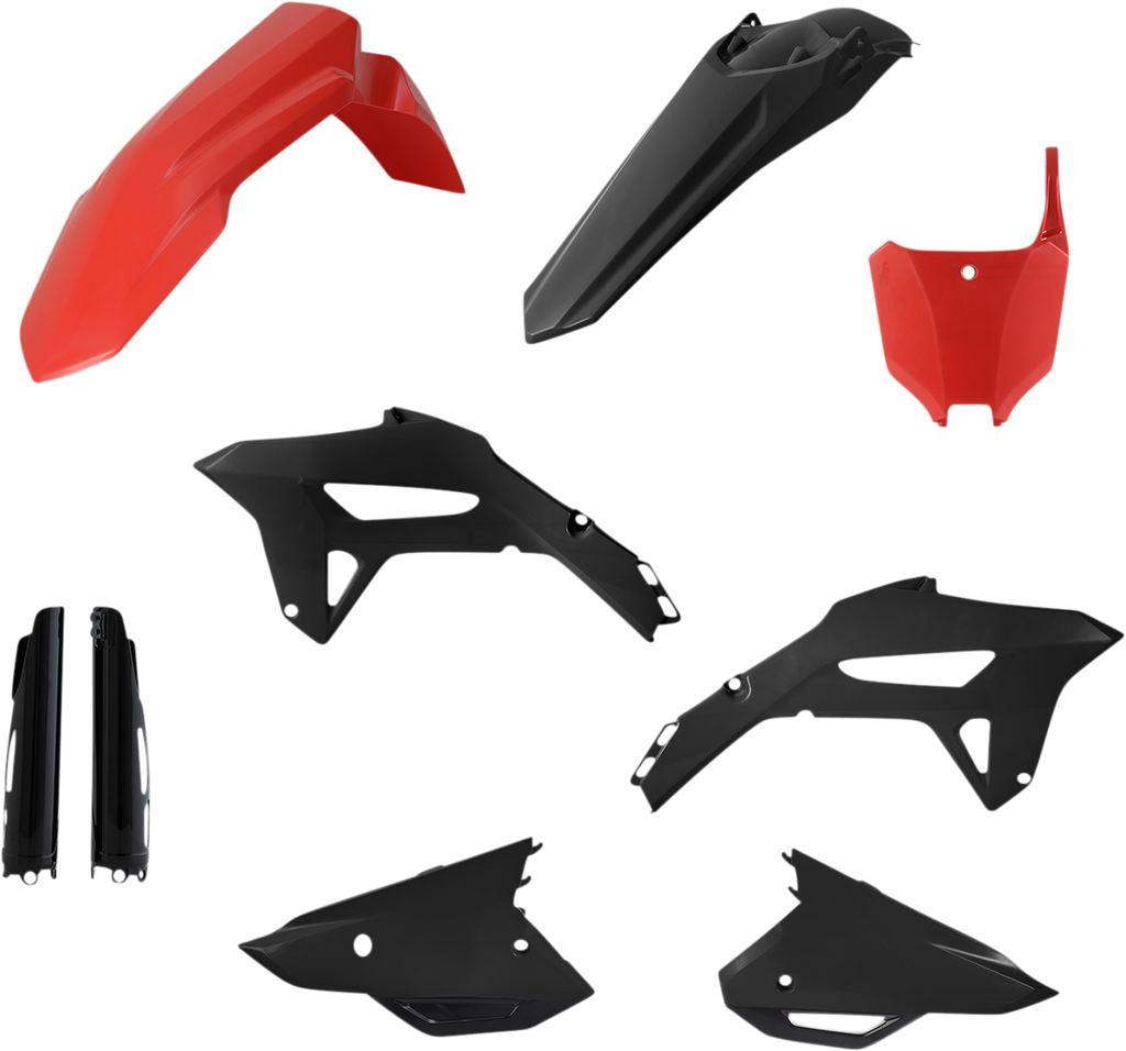 Product image for 14033342