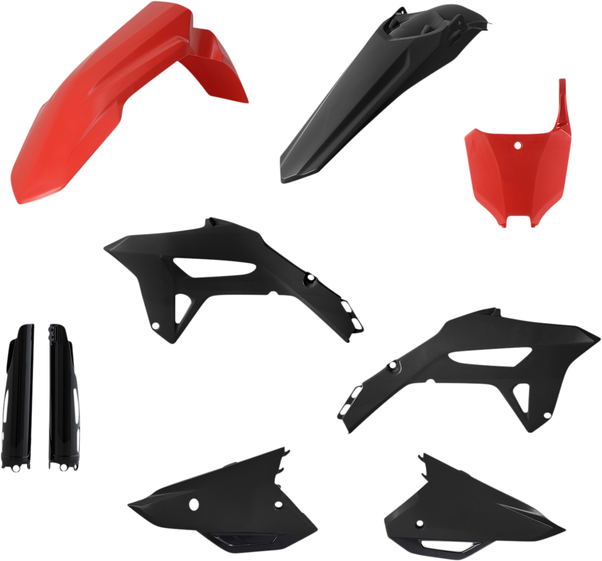 Product image for 14033342