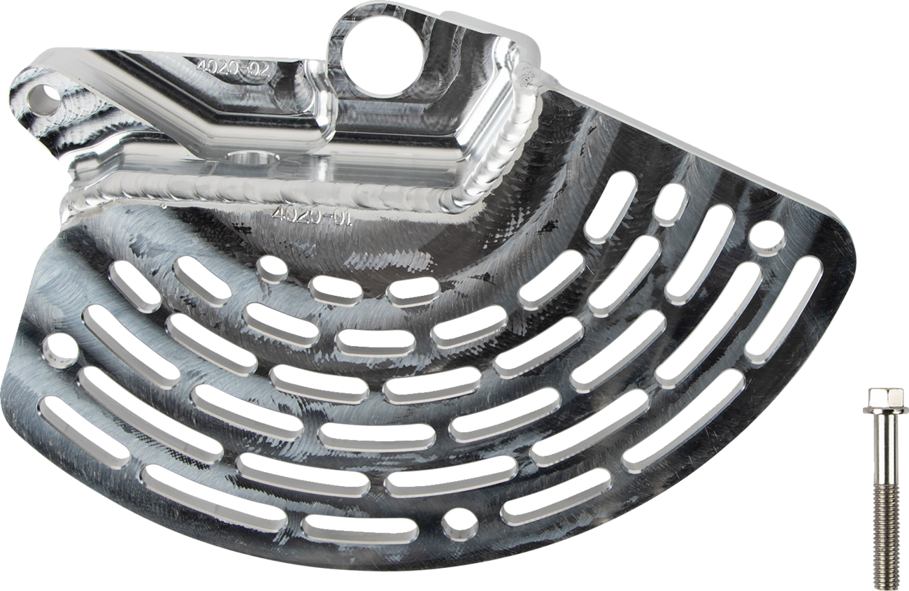 Product image for 17111988