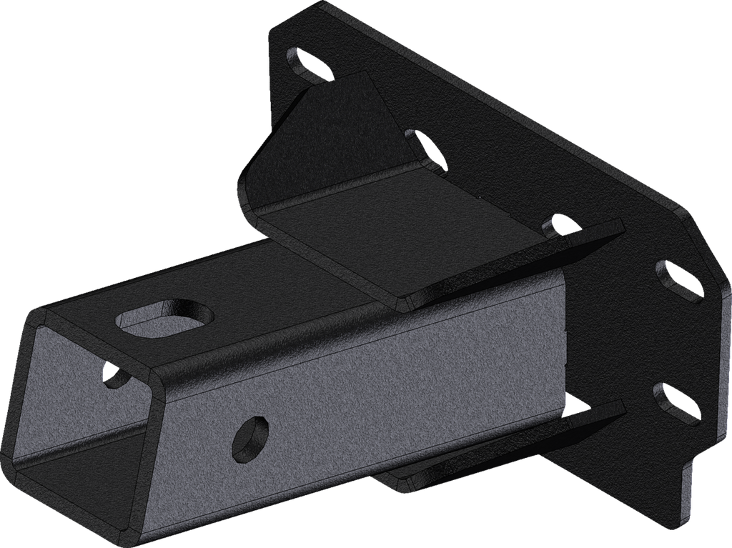 Product image for 45040274