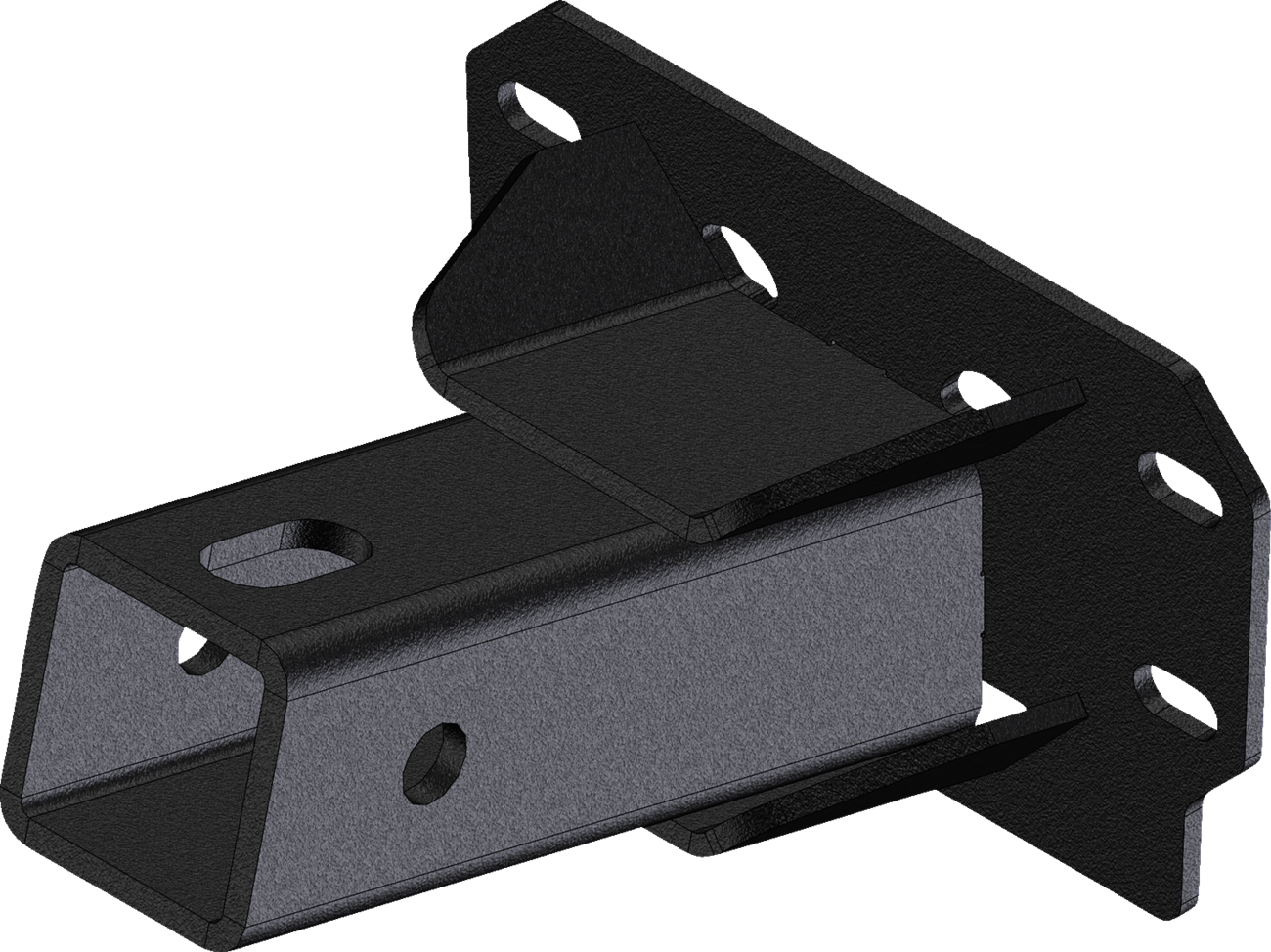 Product image for 45040274