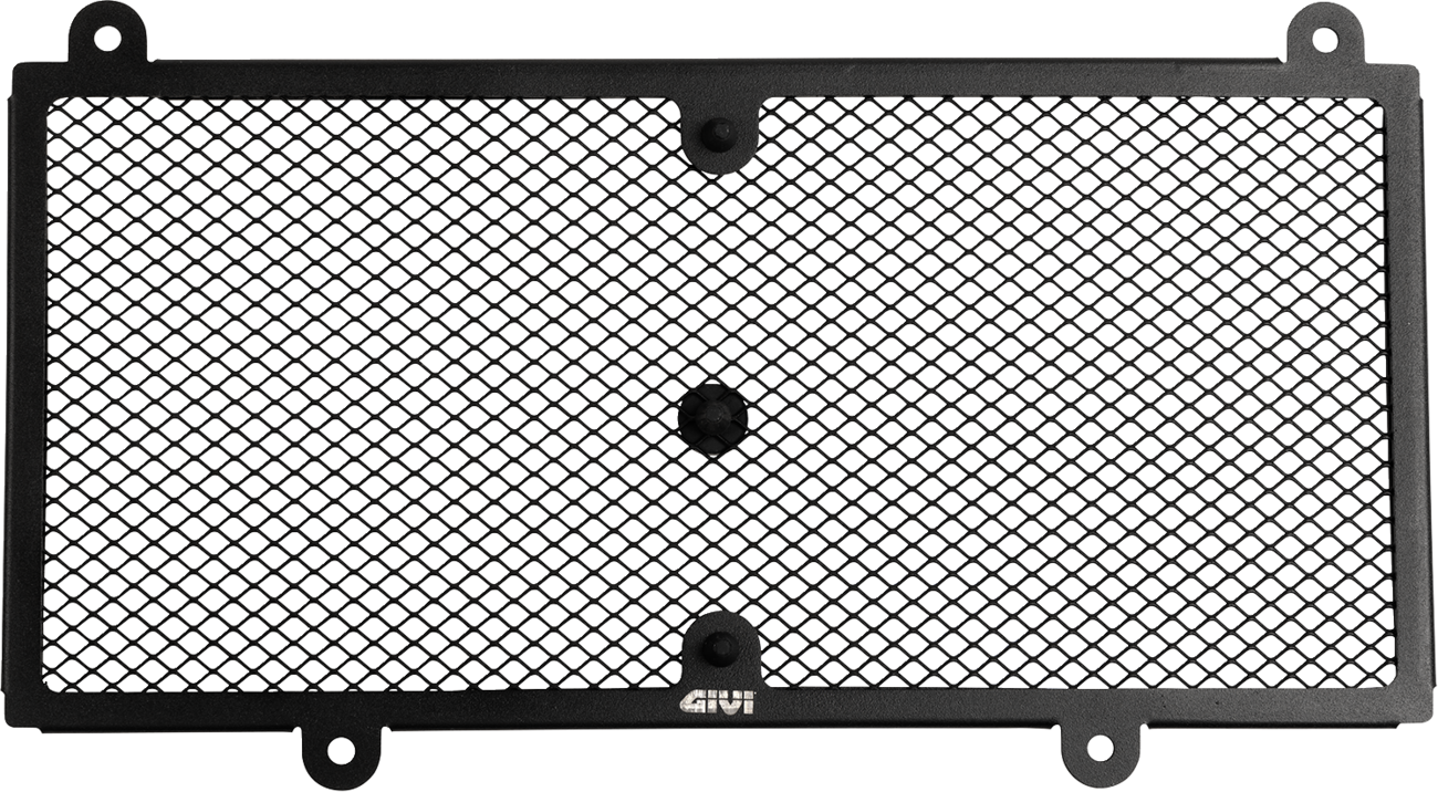 Product image for 19040318