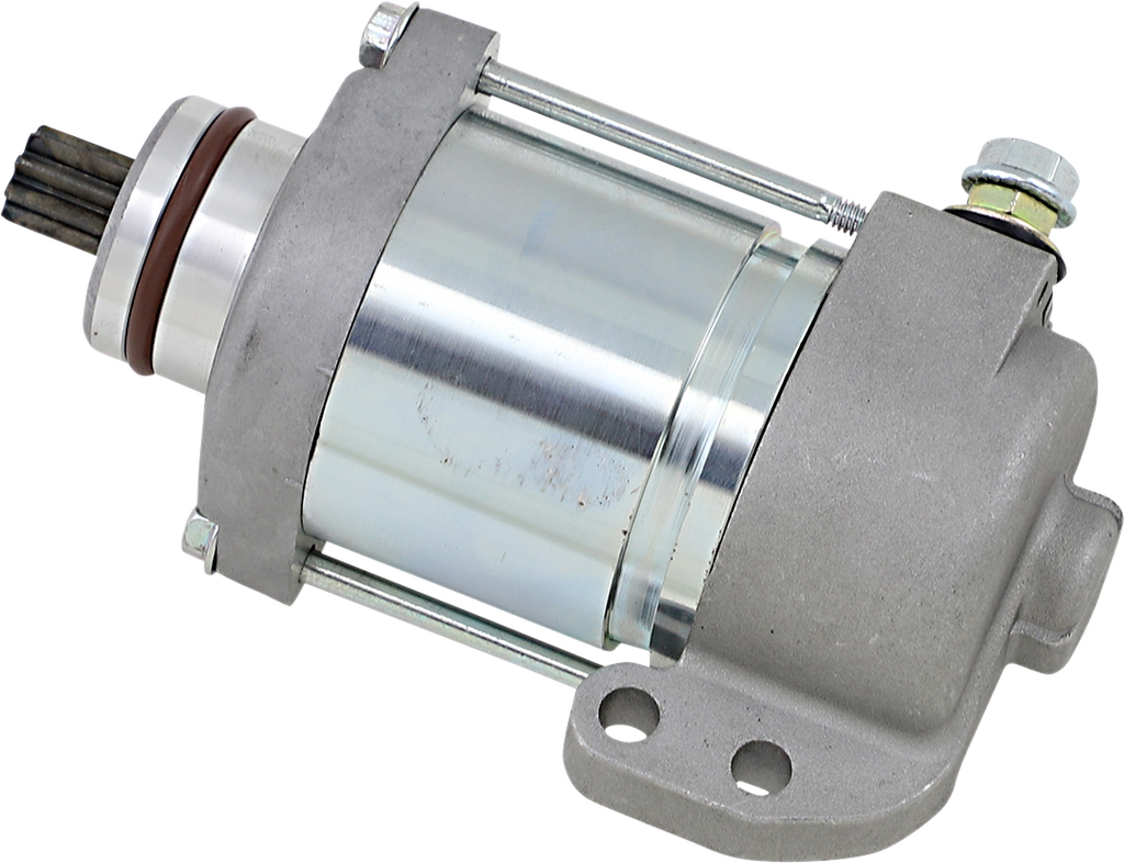 Product image for 21101089