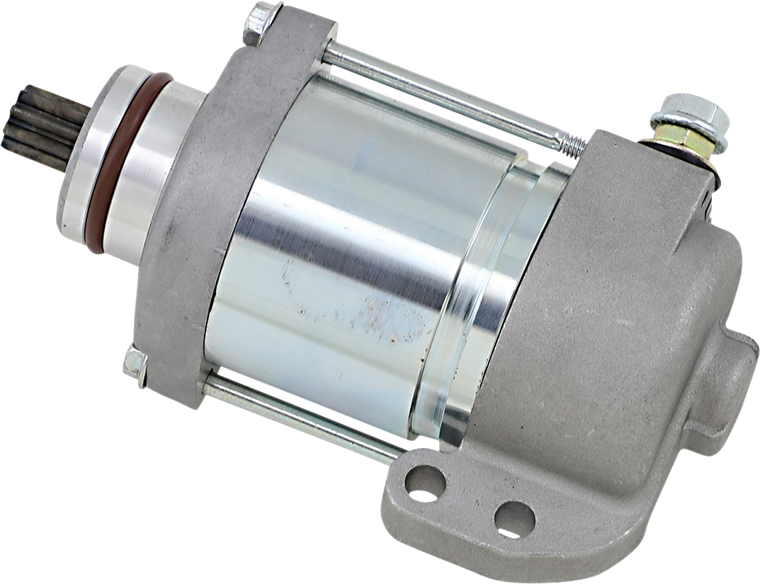 Product image for 21101089