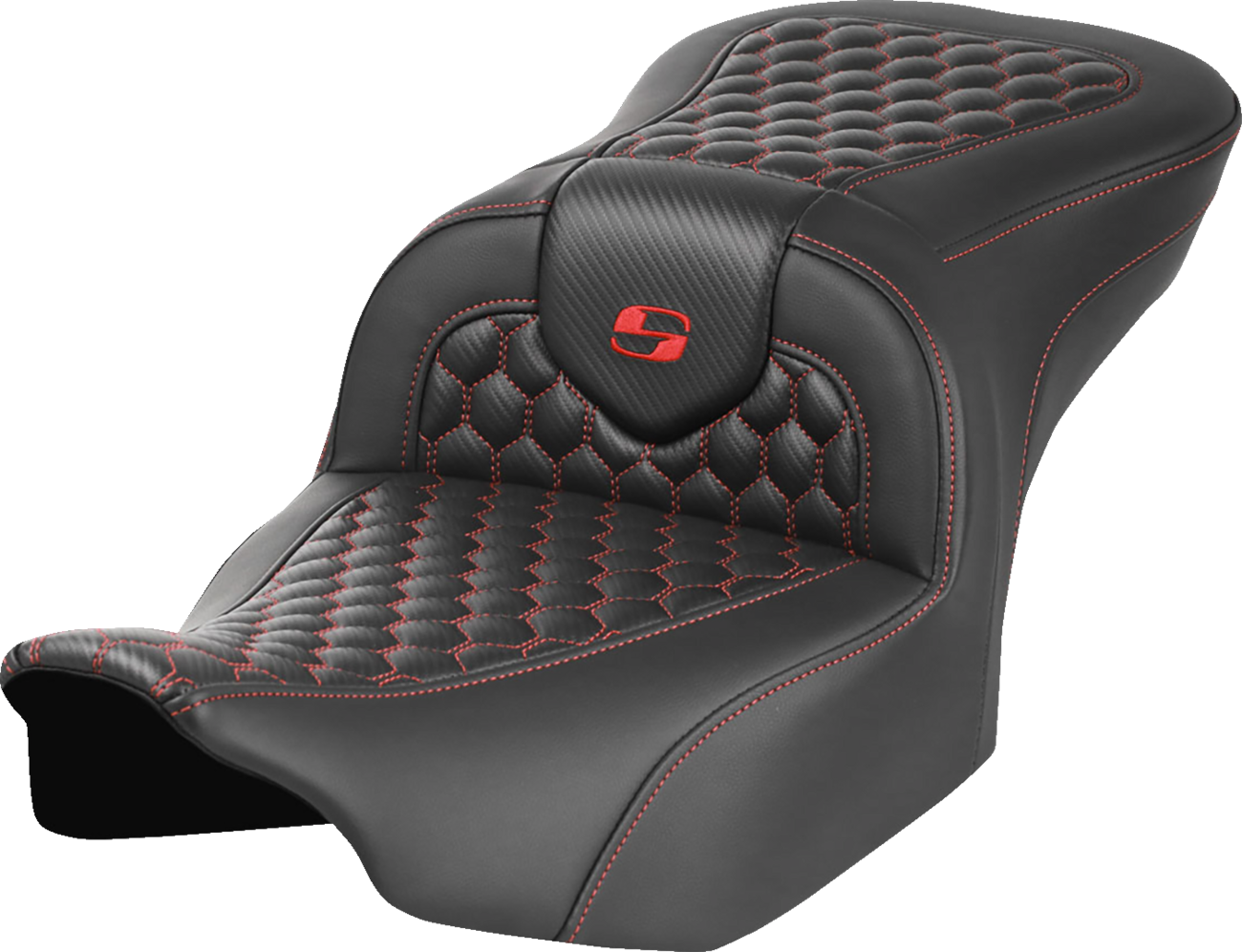 Product image for 08011745