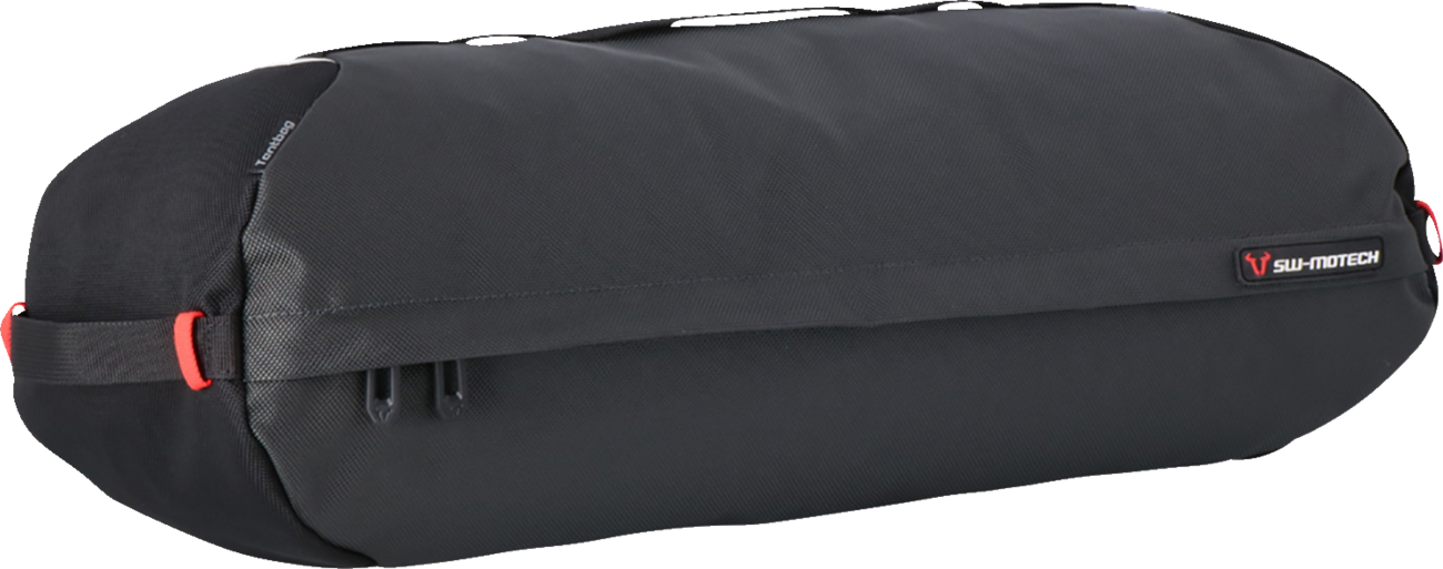 Product image for 35160348