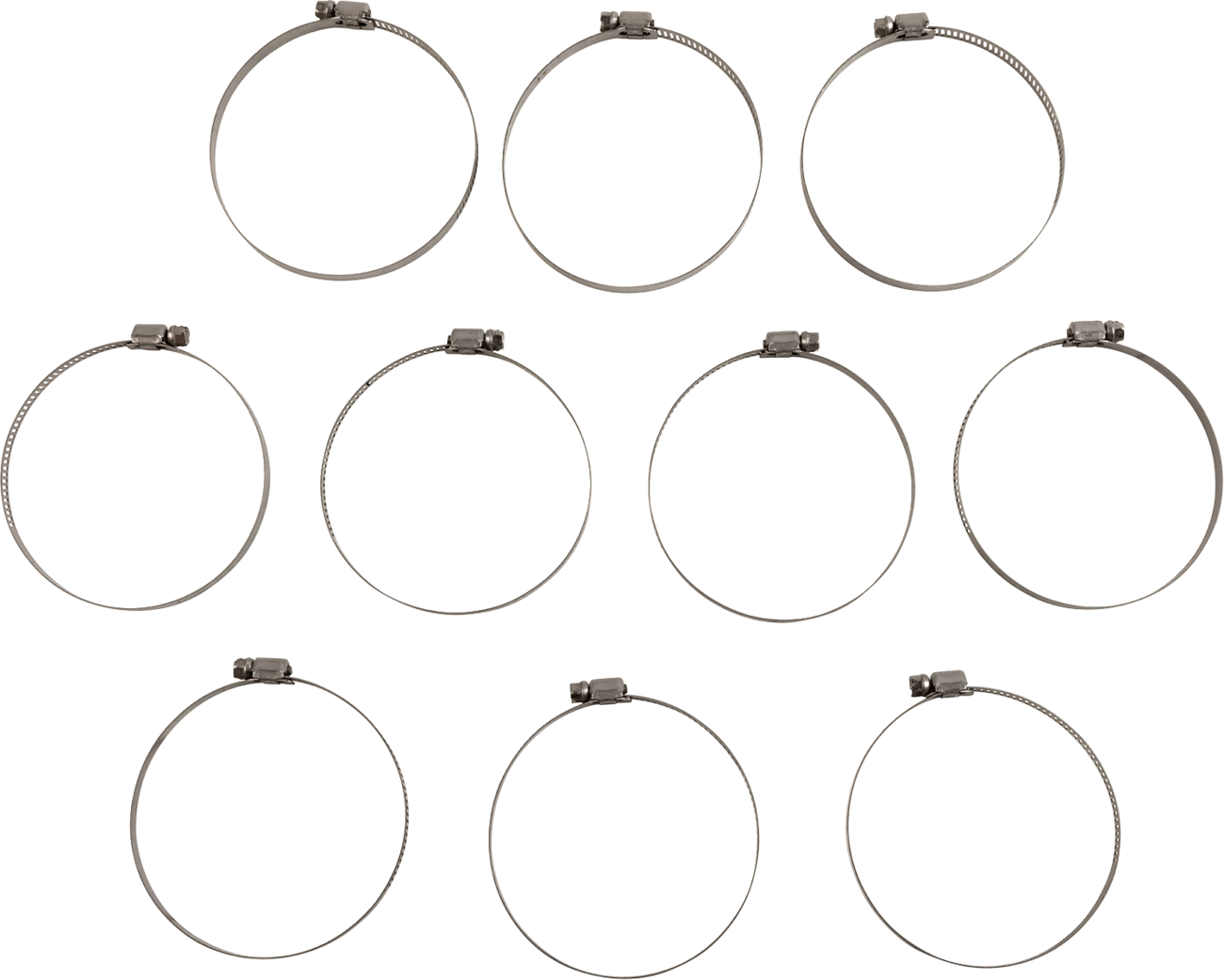 Product image for 24020312