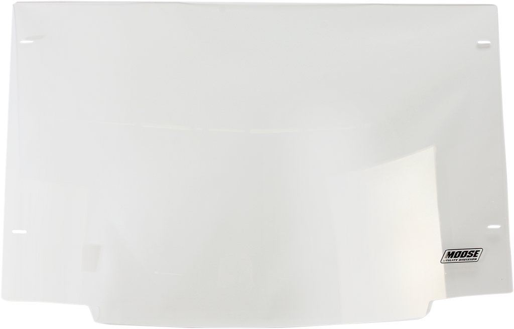 Product image for 23170314